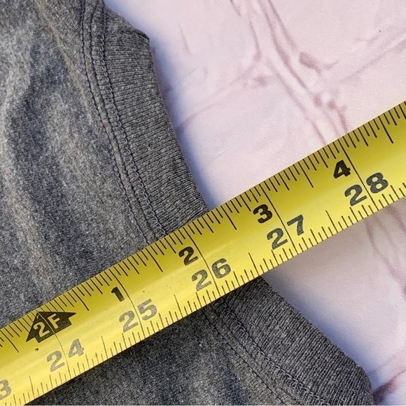 Marvel Deadpool -merc with a mouth tee shirt size Medium - Picture 6 of 6